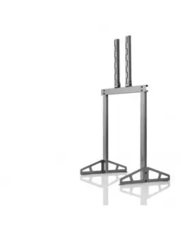 Alternative view of TV стойка за всички Playseat симулатори, Playseat TV Stand - PRO