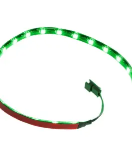 Alternative view of RGB лента Kolink Inspire L1 ARGB LED Strip (300mm)