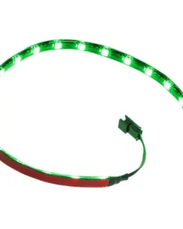 Alternative view of RGB лента Kolink Inspire L1 ARGB LED Strip (300mm)