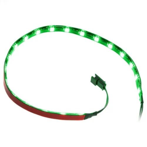 Alternative view of RGB лента Kolink Inspire L1 ARGB LED Strip (300mm)