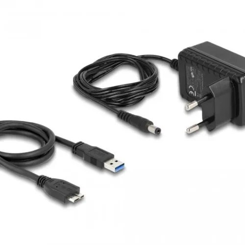 Конвертор Delock