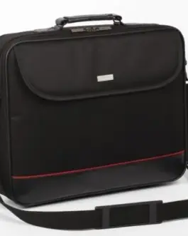 MODECOM чанта за лаптоп MARK 17