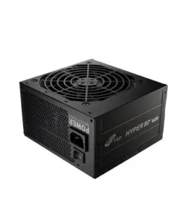 Захранващ блок FSP Group HYPER PRO 700W