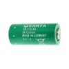 Литиева батерия VARTA CR-2 3AA 3V 1350mAh