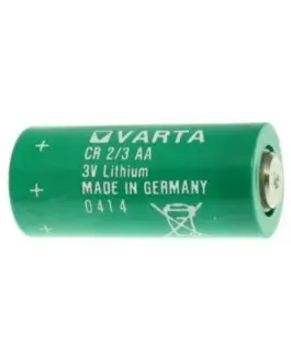 Литиева батерия VARTA CR-2 3AA 3V 1350mAh