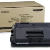 КАСЕТА ЗА XEROX Phaser 3600 - Black - PN 106R01370
