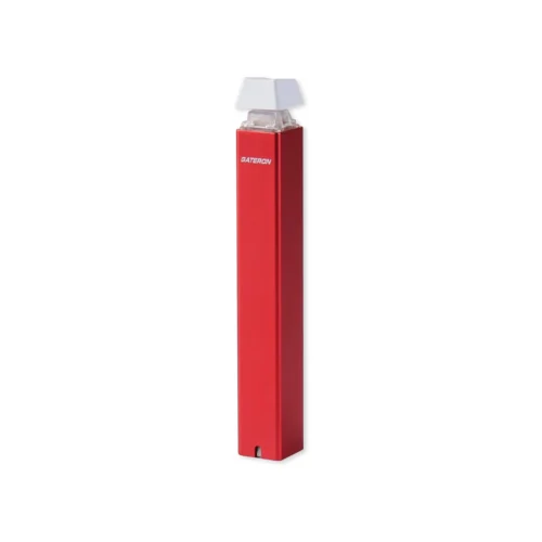 Аксесоар Keychron Gateron Switch Puller Red