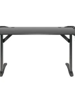 Alternative view of Геймърско бюро Nemesis Pro Led