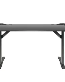 Alternative view of Геймърско бюро Nemesis Pro Led