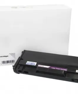 Тонер касета ORINK SP 150HE, RICOH, 1500 копия, Черна