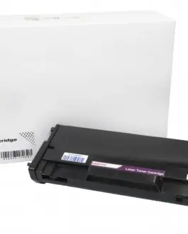 Тонер касета ORINK SP 150HE, RICOH, 1500 копия, Черна