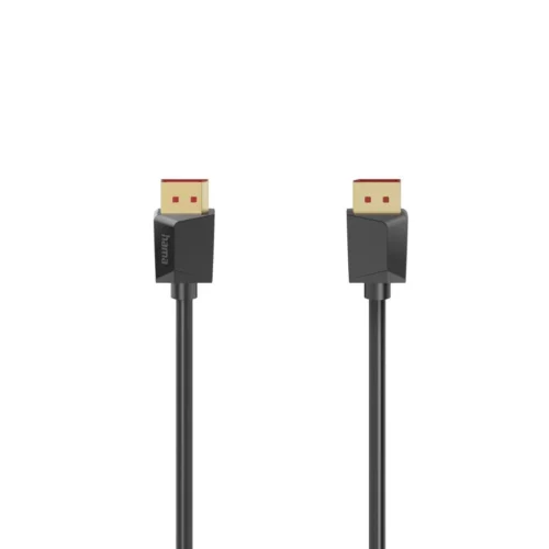 HAMA Кабел DisplayPort