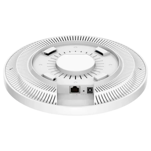 Access Point Cudy AP3000