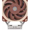 Охладител за процесор Noctua NH-U12S DX-4677