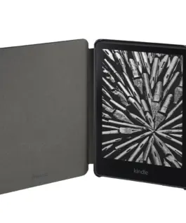 Калъф „Fold“ eBook 6.8″ за Kindle Paperwhite 5 11th Gen. 2021