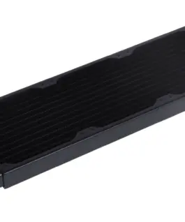 Радиатор Alphacool NexXxoS ST30 Full Copper 360mm radiator V.2