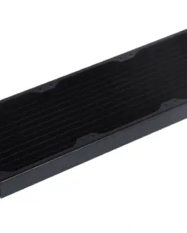 Радиатор Alphacool NexXxoS ST30 Full Copper 360mm radiator V.2