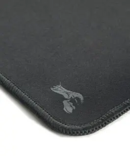 Alternative view of Геймърски пад Glorious Stealth XL Extended черен