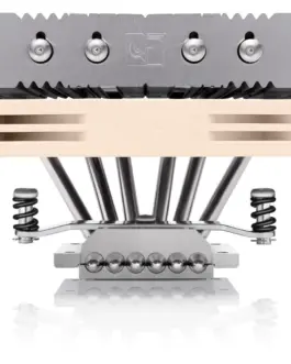 Охладител за процесор Noctua NH-L12Sx77