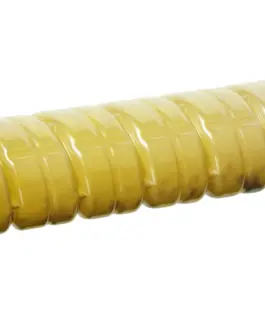 Tонер Ricoh MC2000, за RICOH M C2000, 2500 копия, Yellow