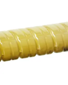 Tонер Ricoh MC2000, за RICOH M C2000, 2500 копия, Yellow