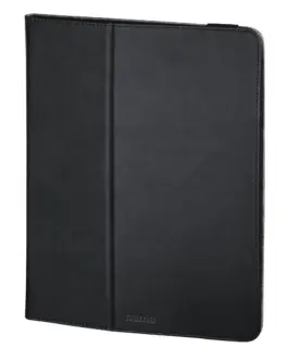 Alternative view of Калъф за таблет HAMA Xpand, 9.5 - 11", Черен, 216427