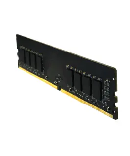 Alternative view of Памет за компютър Silicon Power 8GB DDR4 PC4-25600 3200MHz CL22 SP008GBLFU320X02