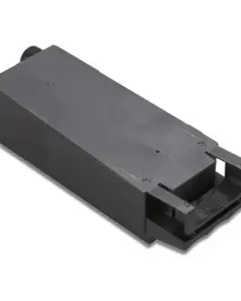 Консуматив Ink Collector Unit IC41, 19000 копия