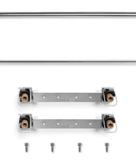 Комплект за монитиране на охладител Noctua Kit NM-i4677