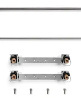 Комплект за монитиране на охладител Noctua Kit NM-i4677