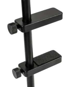 Alternative view of Държач за видео карта Kolink - Core Aadept GPU Support