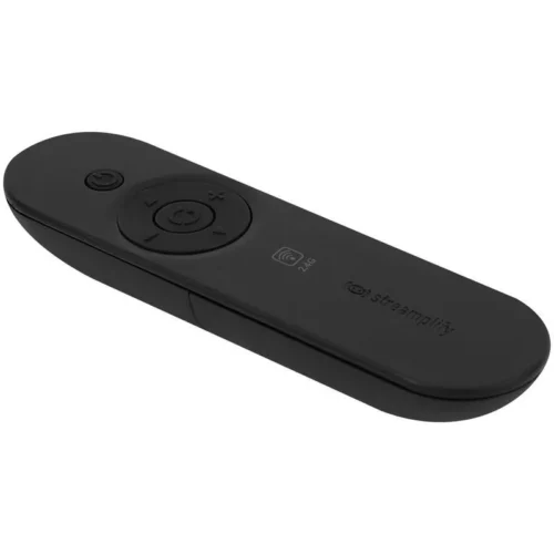 Осветление за стрийм Streamplify Glow Light 14