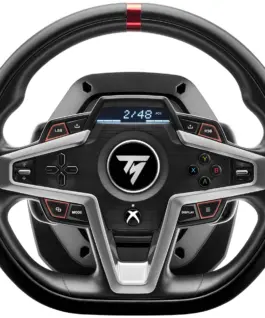 Alternative view of Волан THRUSTMASTER Racing Wheel T248 PC, Xbox