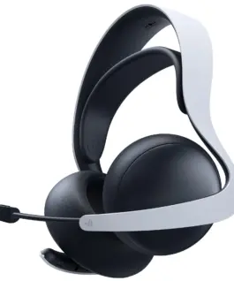 Alternative view of Безжични слушалки Sony Playstation - PULSE Elite