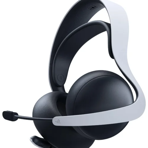 Alternative view of Безжични слушалки Sony Playstation - PULSE Elite