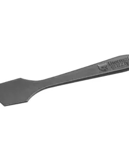 Апликатор Thermal Grizzly Applications 3 броя