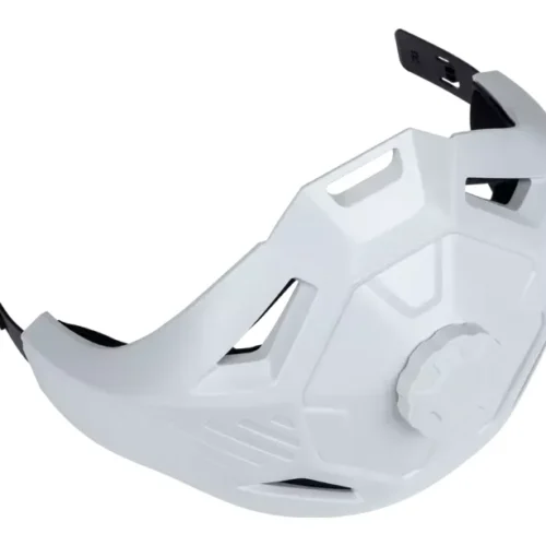 Holding Kit Nacon за VR META QUEST 2