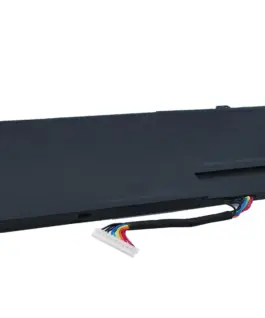 Батерия за лаптоп Acer Aspire Nitro V15 VN7-571G VN7-572G VN7-591G VN7-592G i V17 VN7-791G VN7-792G AC14A8L