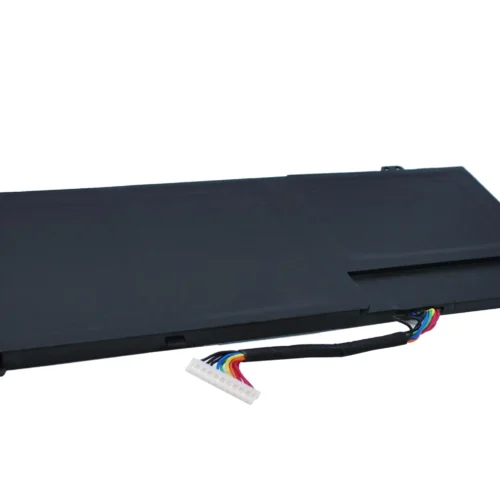 Батерия за лаптоп Acer Aspire Nitro V15 VN7-571G VN7-572G VN7-591G VN7-592G i V17 VN7-791G VN7-792G AC14A8L