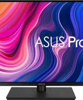 Монитор ASUS ProArt PA329CV