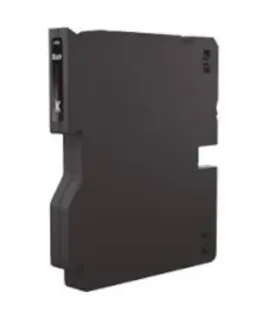 Мастило гел RICOH GC51M, 2500 копия, SG3210DNw, Magenta