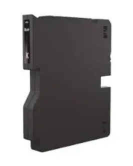 Мастило гел RICOH GC51M, 2500 копия, SG3210DNw, Magenta