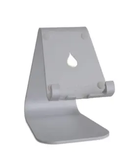 Поставка за телефон или таблет Rain Design mStand mobile Астро