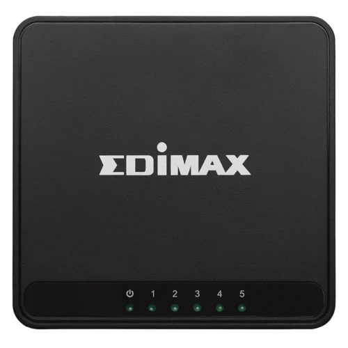 Суич EDIMAX ES-3305P V3