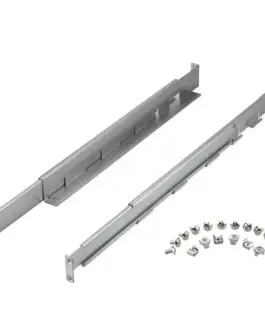 Релси FSP Rack Mount Slider Rails for 19" UPS