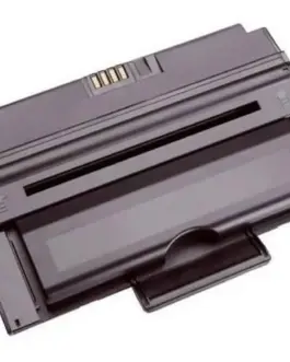 Тонер касета GENERINK RICOH SP330SN - SP330SN/330SFN/P310/M320/M320FB, 7000 к, Черен