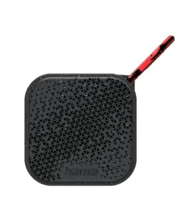 Alternative view of Блутут колонка HAMA "Pocket 3.0", Waterproof. 3.5W, 188224
