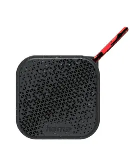 Alternative view of Блутут колонка HAMA "Pocket 3.0", Waterproof. 3.5W, 188224