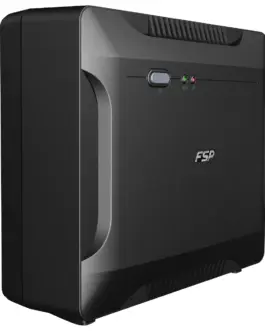 UPS FSP Nano 600 600VA Off-Line