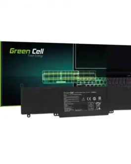 Батерия  за лаптоп GREEN CELL C31N1339  Asus ZenBook UX303 UX303U UX303UA UX303UB UX303L 11.31V